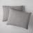 Felix Cotton Waffle Duvet Set-88600078-88600074