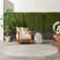 Mira Indoor / Outdoor Rug