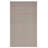 Wool Indoor Rug
