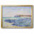 " Claude Monet "-95889534-95889533