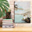 «Art Room 1» par Design Fabrikken, art mural sur toile giclée-1463311751