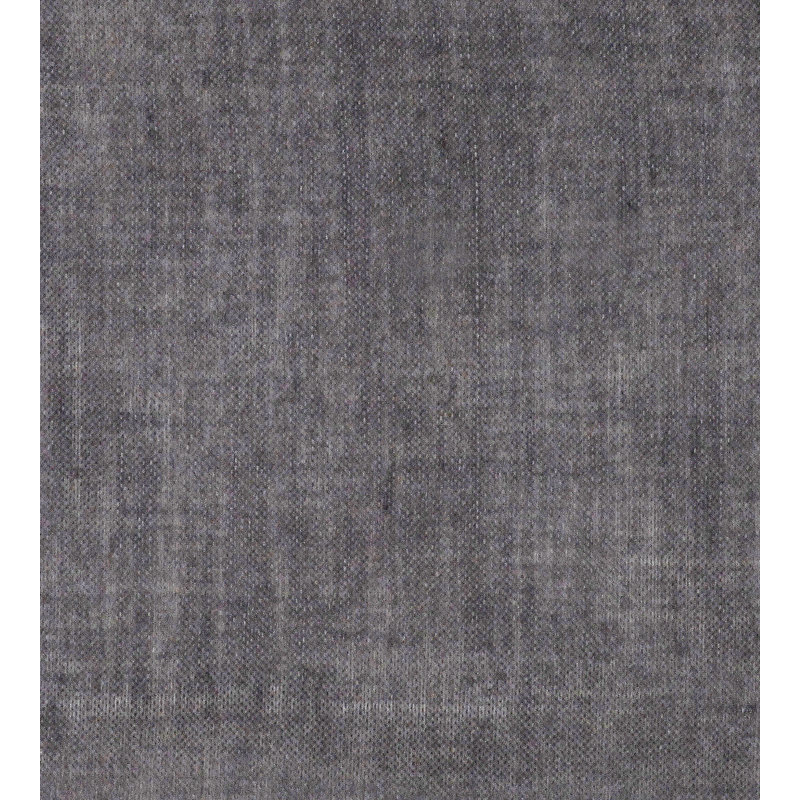 Tissu de casino, Gris