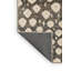 Tapis abstrait moderne 5228-657757321