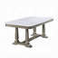 Table de salle à manger Alterra