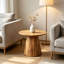 Table d'appoint Mid-Century-550127759