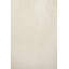 Elements Coffee Table-585060812