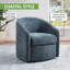 Fauteuil demi-tonneau Sandiso-2044327555