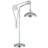 Neo Metal Desk Lamp-1148552152
