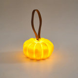 4.7'' Plug-in Outdoor Lantern