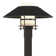 Henry 1 - Light 15.8" H Hardwired Lantern Head