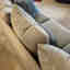 Customer photo 7 of 8
