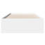 Ashwika Storage Bed-2113735940-2113735941