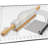Koville Rolling Pin