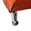 Upholstered Armless-1842009212