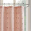 Rideaux de douche-1620993430