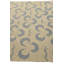Tapis ivoire Ponce
