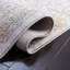 Tapis oriental Leyver Air Performance-743464113