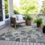 Tapis intérieur / extérieur lavable à la machine Xhevrie-103414558