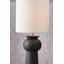 Sloane Ceramic Table Lamp