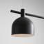 Beryl 3 - Light Kitchen Island Pendant-44574253