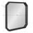 Vannessa Mirror-52433409-52866439