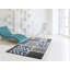 Motes Geometric Area Rug-1863299524
