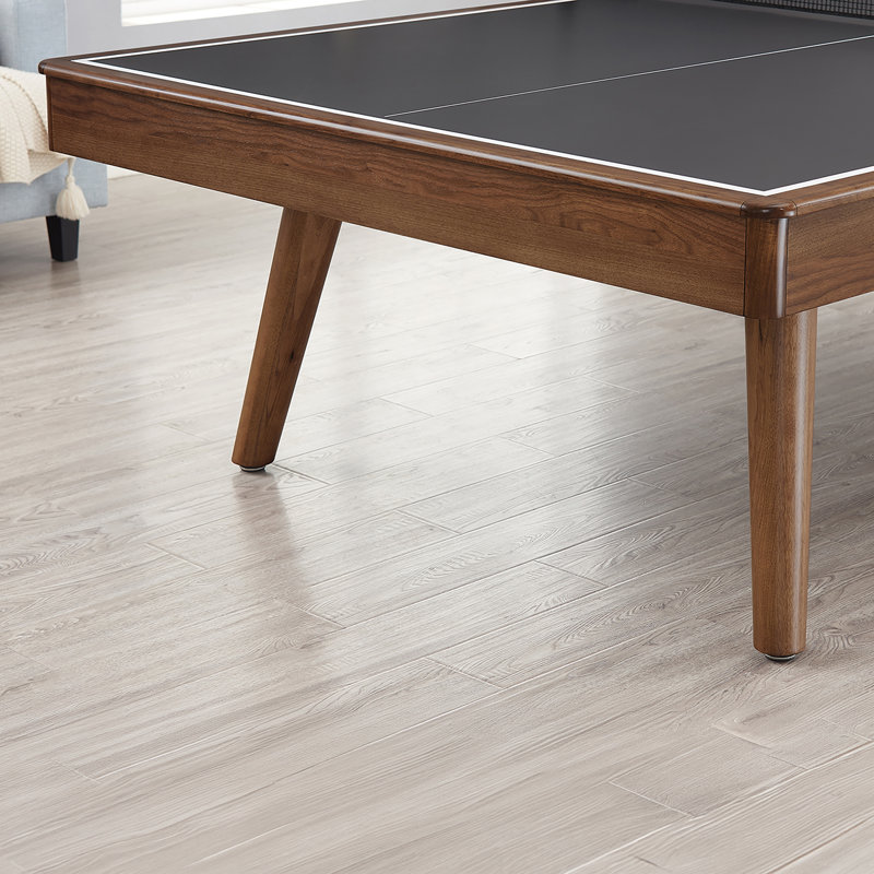 Tennis de table Elton par HB Home