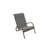 Beach Chair-19510342-48935115