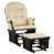 Beige est en rupture de stock