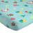 Microfiber Sheet Set-34428870