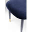 Chair Iris Velvet-63678634