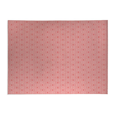 Tapis de cuisine Byrdhill