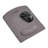 Portillo Faux Leather Desk Pad-1267684167