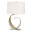 Fullered 22.1'' Table Lamp-71543948-71543947