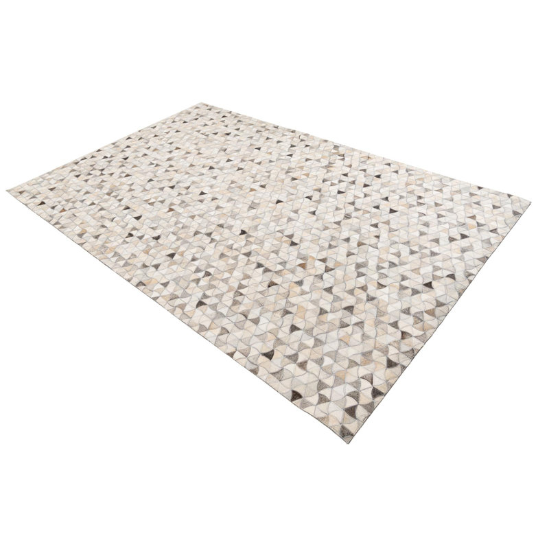 Nakayama Multi Rug
