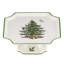 Spode Christmas Tree Cake Stand