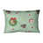 Green Multi
