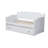 Rupp Daybed-1085847589