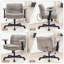 Fauteuil Criss-1351024500