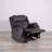 Analeah Upholstered Recliner