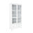 Julliana Dining Cabinet-699697425