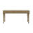 Kiyann Desk