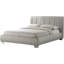 Cantos Upholstered Bed-17715404-17715403