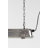 Zuiver 1 - Light Unique/Statement Pendant-50488477-50488478