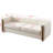 Keeshaun 84.25'' Round Arms Sofa-1881283146