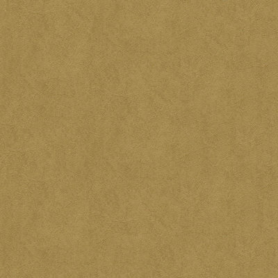Abbeyshea Mariah Faux Leather Marine Vinyl Fabric By The Yard