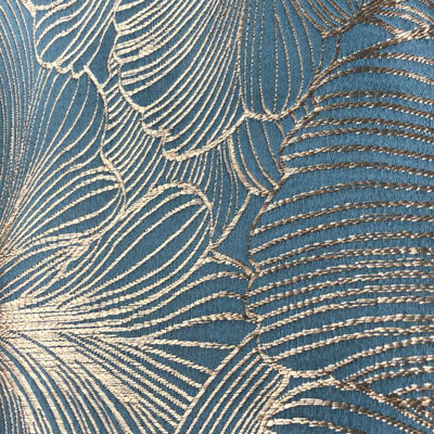 Tissu Delhi