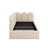 Twin Size Upholstered Daybed With Storage-1228867807