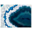 Corwin, art brésilien abstrait, impression graphique-35105611-35105615