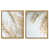Gold Floater Frame is unavailable